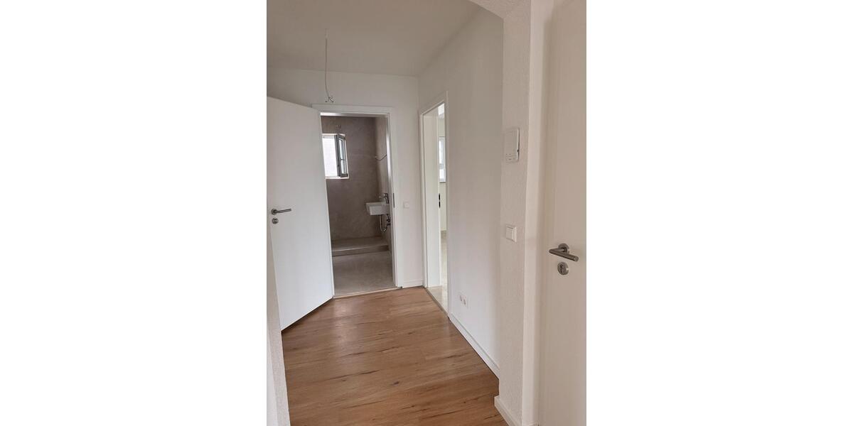 Etagenwohnung Freudenstadt - 3 Zimmer, 70 m&sup2;, 1.100&euro; | Angebot:25996863