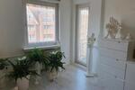 Etagenwohnung Bremen Neustadt - 2 Zimmer, 60 m&sup2;, 550&euro; | Angebot:25867076