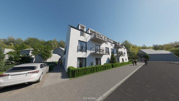 Etagenwohnung Bremen Hemelingen - 3 Zimmer, 66 m&sup2;, 970&euro; | Angebot:26234717