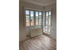 Dachgeschoßwohnung Freital - 2 Zimmer, 52 m&sup2;, 456&euro; | Angebot:13184124
