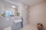 Dachgeschoßwohnung Berlin Tempelhof-Schöneberg - 2 Zimmer, 59 m&sup2;, 1.649&euro; | Angebot:26351943