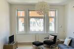 Etagenwohnung Hannover List - 3 Zimmer, 84 m&sup2;, 1.300&euro; | Angebot:25071086