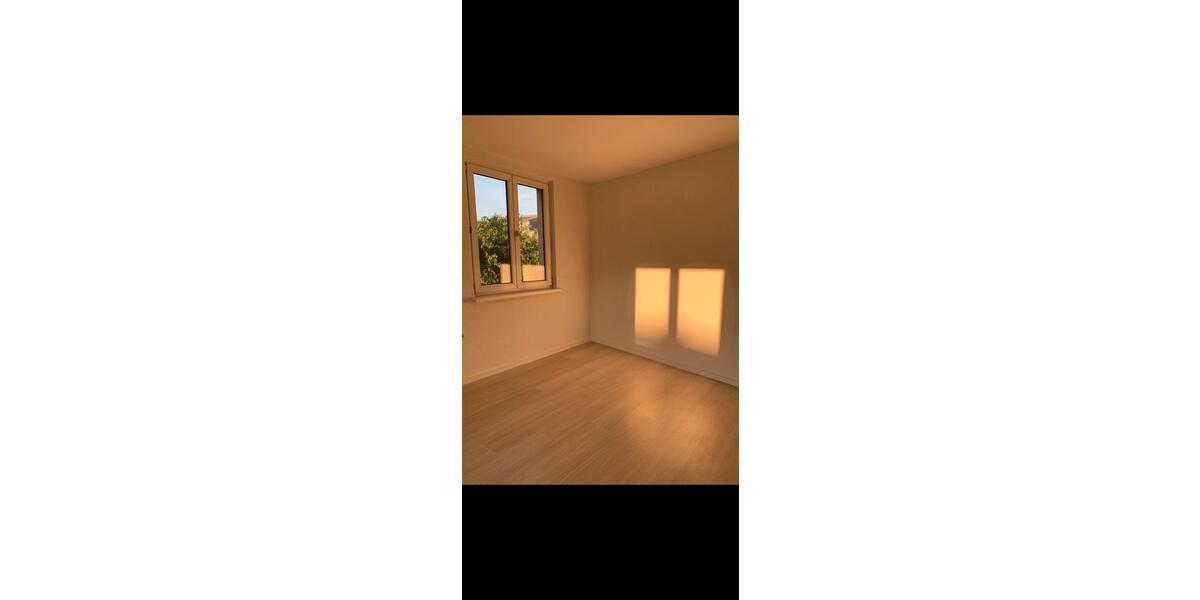 Etagenwohnung Andernach - 2 Zimmer, 58 m&sup2;, 540&euro; | Angebot:26702387