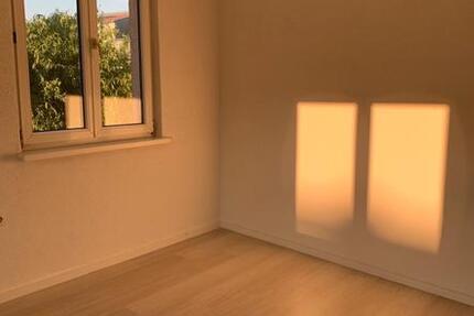 Wohnung Andernach - 2 Zimmer, 58 m&sup2;, 540&euro; | Angebot:26702387