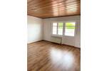 Etagenwohnung Haselünne - 3 Zimmer, 90 m&sup2;, 522&euro; | Angebot:26570778
