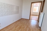2 Raumwohnung mit Dusche im 2. OG in Köthen 2 zimmer