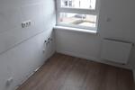 Etagenwohnung Braunschweig Lehndorf-Watenbüttel - 2 Zimmer, 43 m&sup2;, 530&euro; | Angebot:26239066