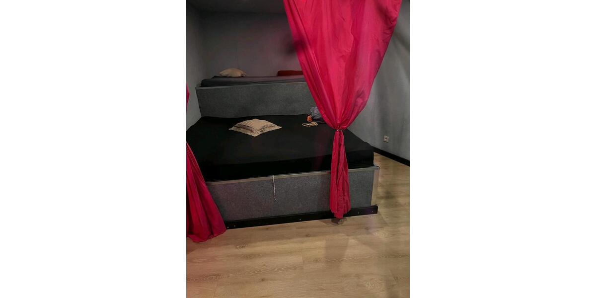 Etagenwohnung Rothselberg - 2 Zimmer, 54 m&sup2;, 800&euro; | Angebot:26636602