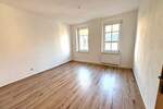 Etagenwohnung Meuselwitz Zipsendorf - 2 Zimmer, 57 m&sup2;, 345&euro; | Angebot:25845227