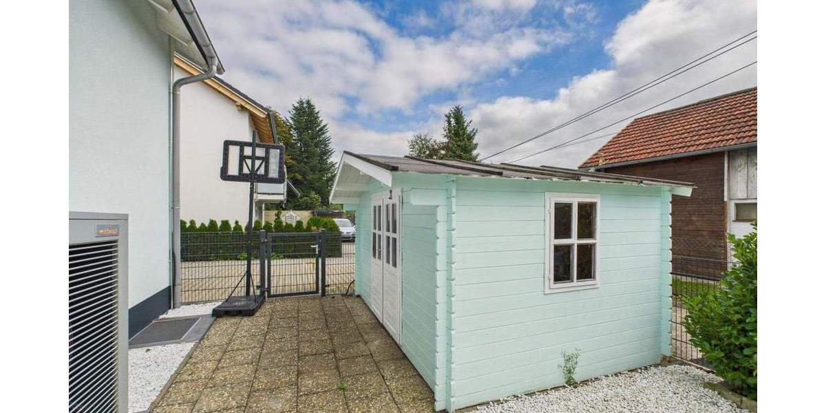 Einfamilienhaus Brunnthal Waldbrunn - 5 Zimmer, 210 m&sup2;, 3.800&euro; | Angebot:24115296