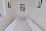 Wohnen auf Zeit Wedemark - 1 Zimmer, 25 m&sup2;, 600&euro; | Angebot:26098667