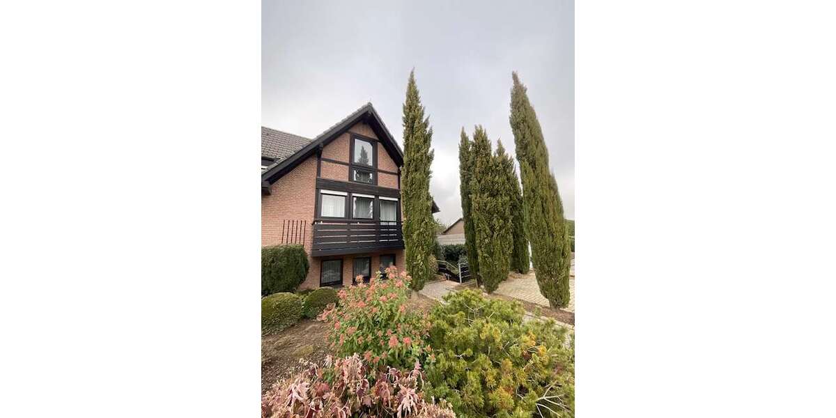 Etagenwohnung Heinsberg Aphoven - 1 Zimmer, 30 m&sup2;, 300&euro; | Angebot:24770650