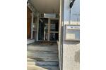 Gewerbeobjekt Kaarst - 1.300&euro; | Angebot:26236482