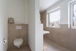 Einfamilienhaus Rastede - 3 Zimmer, 136 m&sup2;, 1.495&euro; | Angebot:26564252