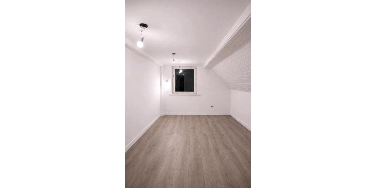 Terrassenwohnung Griesheim - 4 Zimmer, 100 m&sup2;, 1.999&euro; | Angebot:25968067