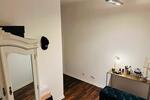 Etagenwohnung Saarbrücken - 2 Zimmer, 80 m&sup2;, 850&euro; | Angebot:26534257