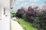 Wohnen auf Zeit Ottobrunn - 1 Zimmer, 23 m&sup2;, 820&euro; | Angebot:26560883