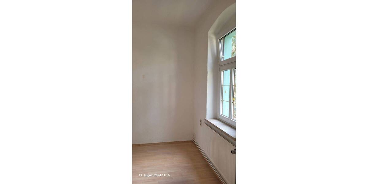 Zimmer Mittweida Rößgen - 200&euro; | Angebot:26570020