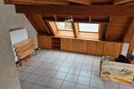 Maisonettenwohnung Dieburg - 4 Zimmer, 94 m&sup2;, 1.250&euro; | Angebot:26201205