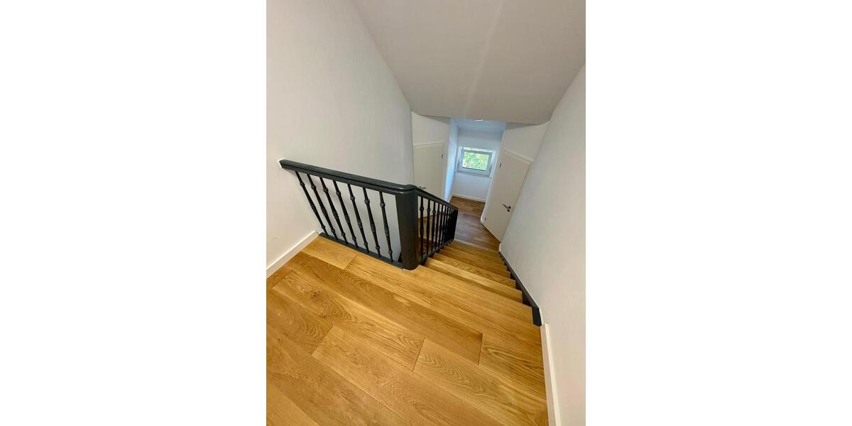 Dachgeschoßwohnung Karlsruhe Mühlburg - 2 Zimmer, 50 m&sup2;, 1.100&euro; | Angebot:25216539