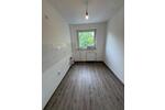 Etagenwohnung Schwarzenbek - 2.5 Zimmer, 62 m&sup2;, 680&euro; | Angebot:26606785