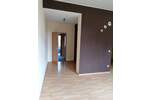Etagenwohnung Hirschberg - 2 Zimmer, 48 m&sup2;, 285&euro; | Angebot:25065796