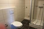 Etagenwohnung Rinteln - 2 Zimmer, 81 m&sup2;, 689&euro; | Angebot:26205665