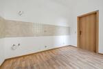 Erdgeschoßwohnung Neustadt in Sachsen - 2 Zimmer, 59 m&sup2;, 385&euro; | Angebot:26194735