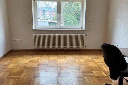 Wohnen auf Zeit Lingen (Ems) - 4 Zimmer, 1 m&sup2;, 430&euro; | Angebot:24988877