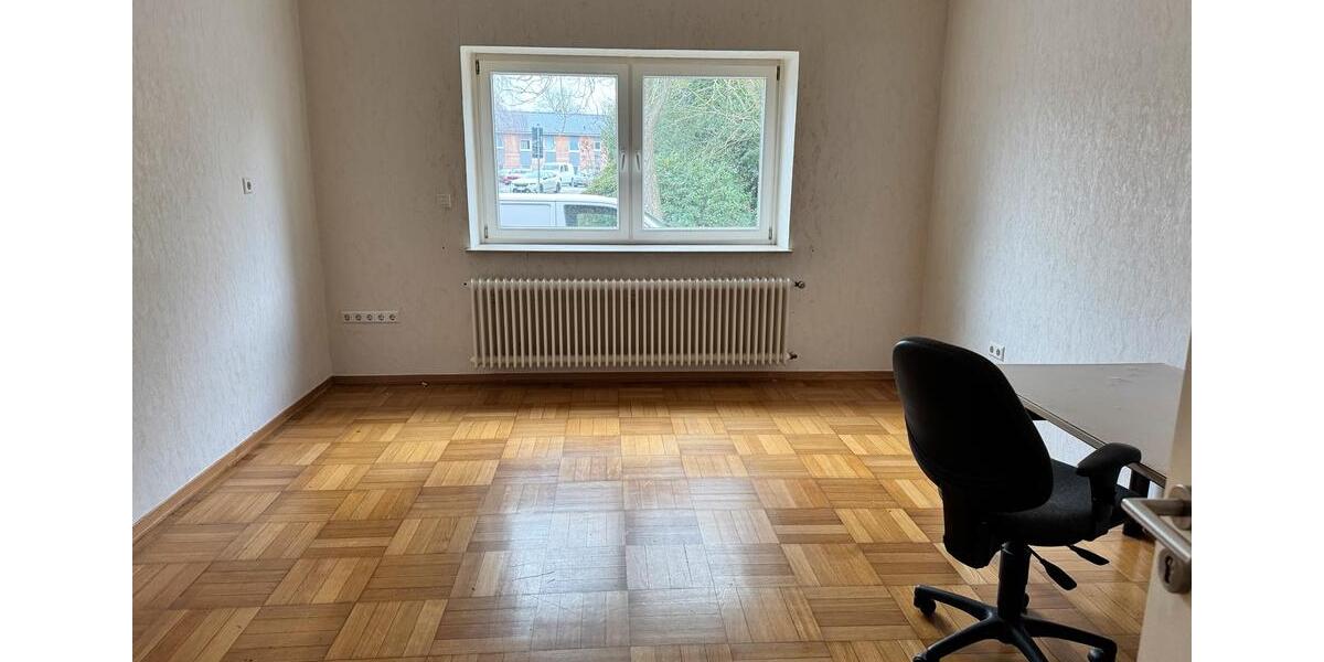 Wohnen auf Zeit Lingen (Ems) - 4 Zimmer, 1 m&sup2;, 430&euro; | Angebot:24988877