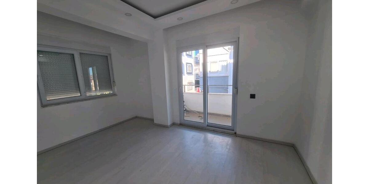 Etagenwohnung Wesselburen - 4 Zimmer, 150 m&sup2;, 500&euro; | Angebot:23486067