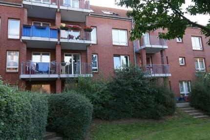Wohnung Hannover Ricklingen - 2 Zimmer, 58 m&sup2;, 512&euro; | Angebot:23739771