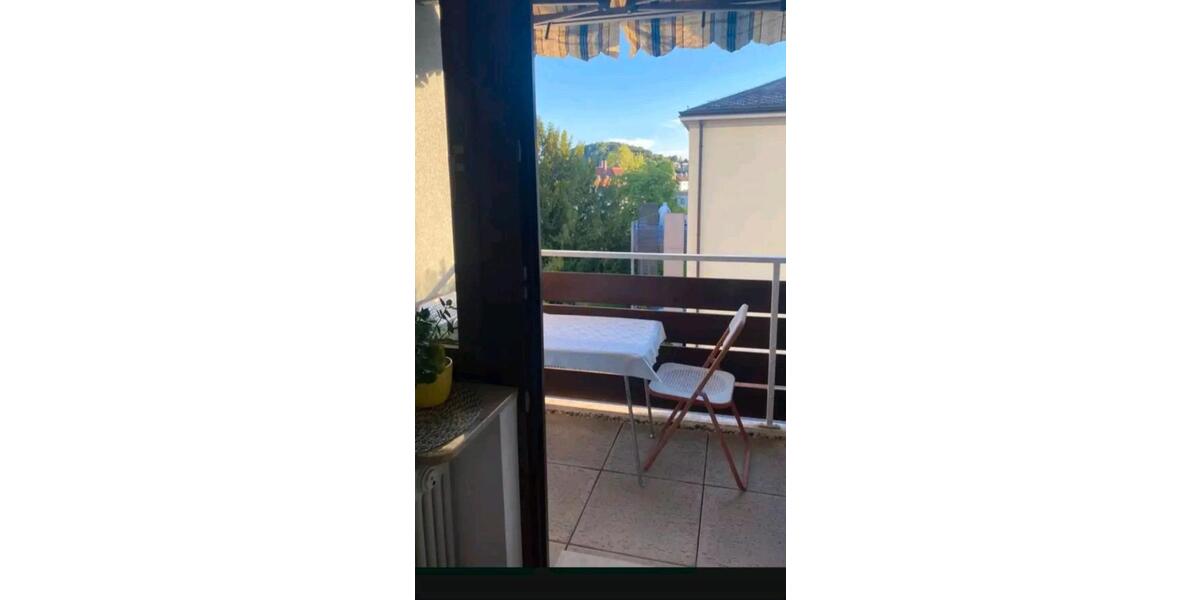 1 Zimmer Wohnung 1 zimmer