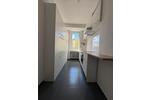 Wohnen auf Zeit Düsseldorf Derendorf - 3 Zimmer, 90 m&sup2;, 1.538&euro; | Angebot:26496763