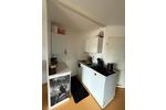 Etagenwohnung Aukrug - 1 Zimmer, 33 m&sup2;, 575&euro; | Angebot:26615063