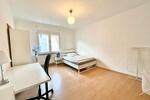 Wohnen auf Zeit Stuttgart Hedelfingen - 1 Zimmer, 25 m&sup2;, 489&euro; | Angebot:23313527