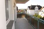 Suche Nachmieter für 3 ZKB Balkon 3 zimmer