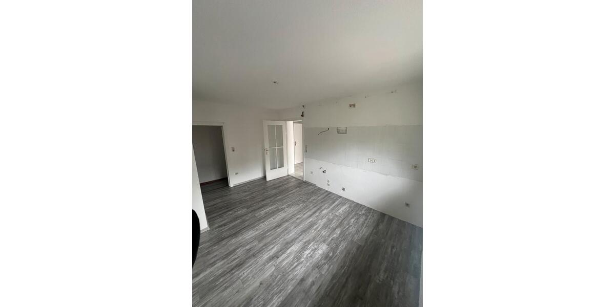 Haus zu Vermieten 3 ZKB Zentral LU ab Sofort zu Vermieten 3 zimmer