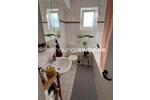 Etagenwohnung Freiburg im Breisgau Betzenhausen - 3 Zimmer, 85 m&sup2;, 850&euro; | Angebot:26341187
