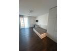 Etagenwohnung Freiburg im Breisgau Brühl - 1 Zimmer, 27 m&sup2;, 565&euro; | Angebot:26562297