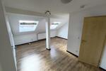 Dachgeschoßwohnung Paderborn - 2 Zimmer, 38 m&sup2;, 490&euro; | Angebot:26656166