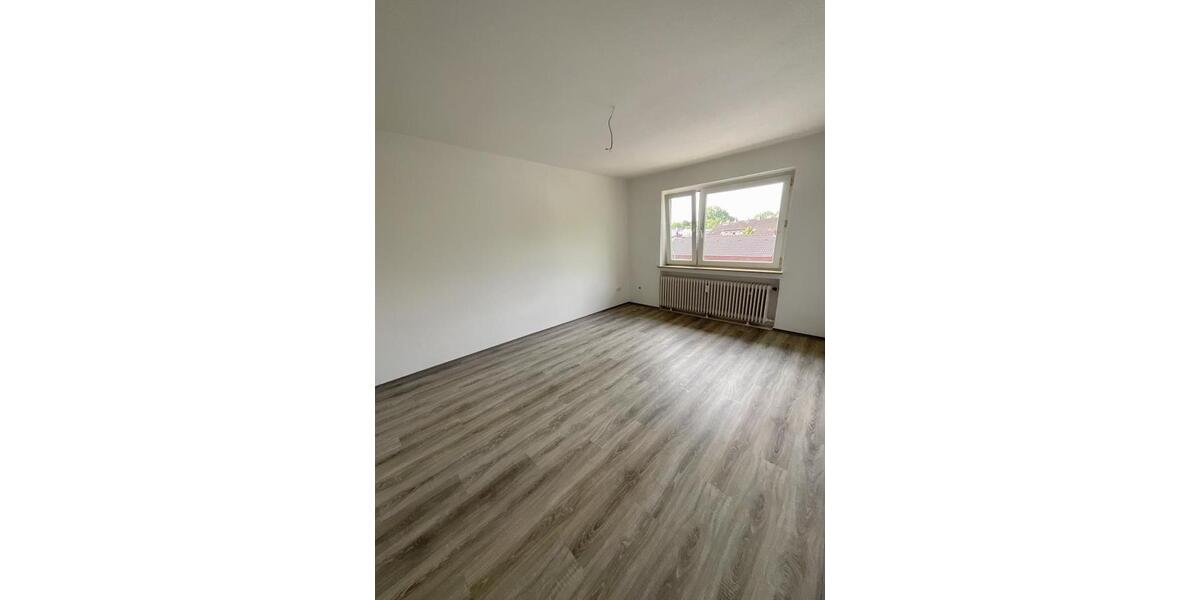 Etagenwohnung Wilhelmshaven Aldenburg - 3 Zimmer, 61 m&sup2;, 429&euro; | Angebot:26013282