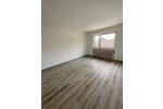 Etagenwohnung Wilhelmshaven Aldenburg - 3 Zimmer, 61 m&sup2;, 429&euro; | Angebot:26013282