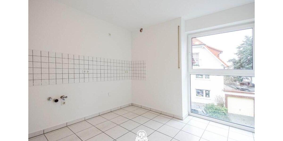 Etagenwohnung Rheinbach - 2 Zimmer, 63 m&sup2;, 675&euro; | Angebot:26535248