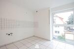 Etagenwohnung Rheinbach - 2 Zimmer, 63 m&sup2;, 675&euro; | Angebot:26535248