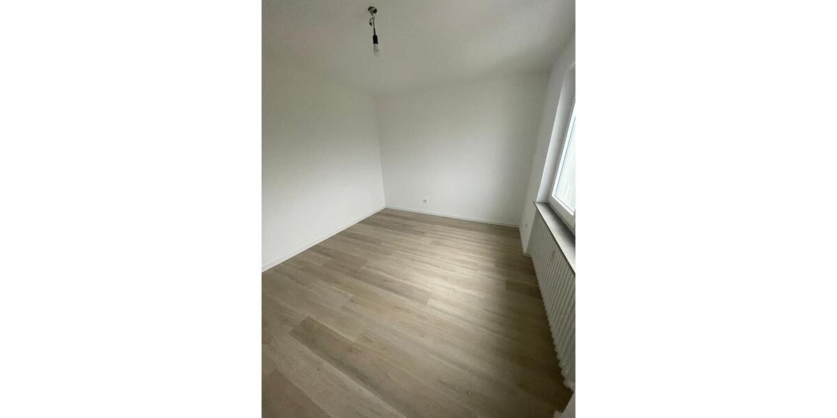 Etagenwohnung Köln Porz - 3 Zimmer, 78 m&sup2;, 1.070&euro; | Angebot:24815486