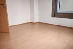 Dachgeschoßwohnung Bretzfeld - 2 Zimmer, 57 m&sup2;, 650&euro; | Angebot:27611603