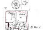 Etagenwohnung Eggenfelden - 2 Zimmer, 53 m&sup2;, 448&euro; | Angebot:26563874