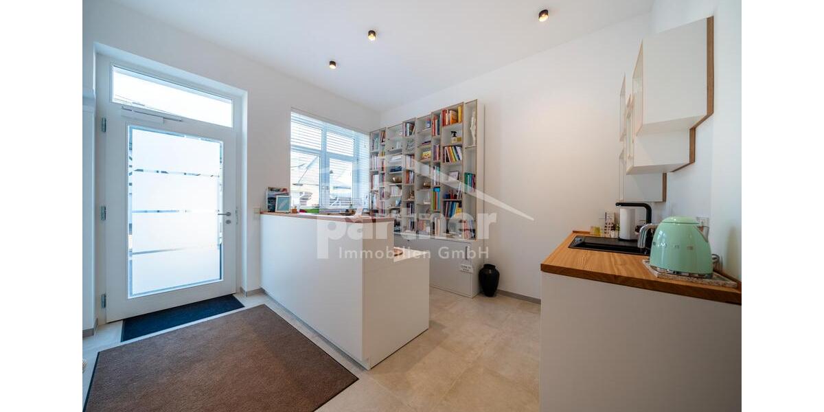 Gewerbeobjekt Idar-Oberstein Oberstein - 1.000&euro; | Angebot:24401200