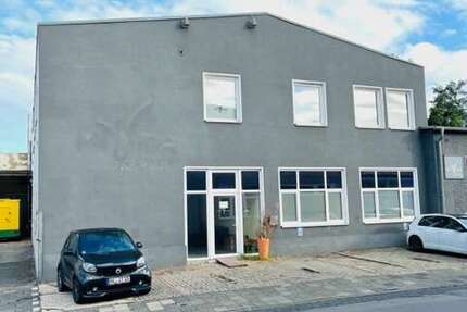 Gewerbeobjekt Hildesheim Moritzberg - 1.800&euro; | Angebot:22770764
